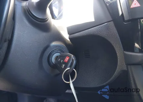 2014 Toyota Corolla S Plus из США, поврежденный, VIN 2T1BURHE5EC151155